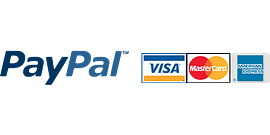 Icono-Logo-PayPal-y-Tarjetas