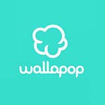 logo-wallapop
