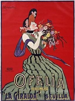 Ofelia-Perfumeria-La-Giralda-Sevilla