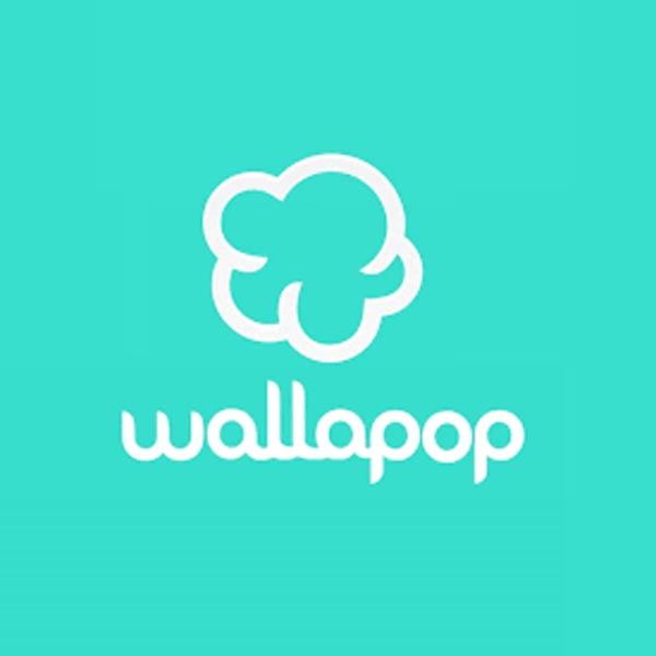 logo-wallapop